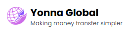 Yonna Global